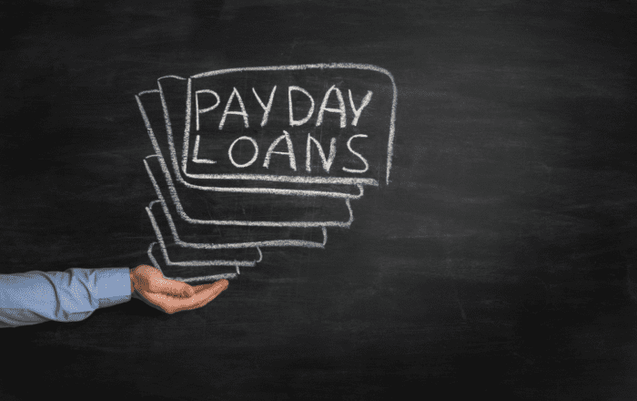 Payday Loans loans during covid-19