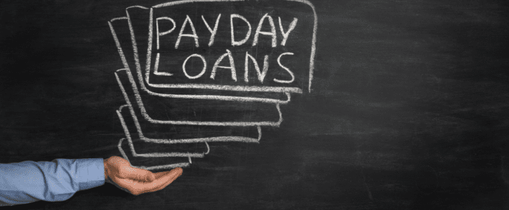 Payday Loans loans during covid-19