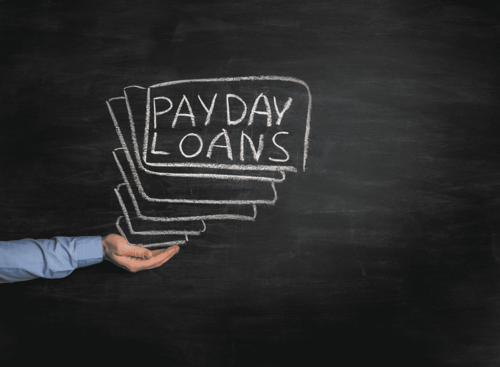 Payday Loans loans during covid-19