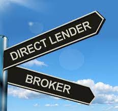 payday loan from direct lenders | Loan Agency