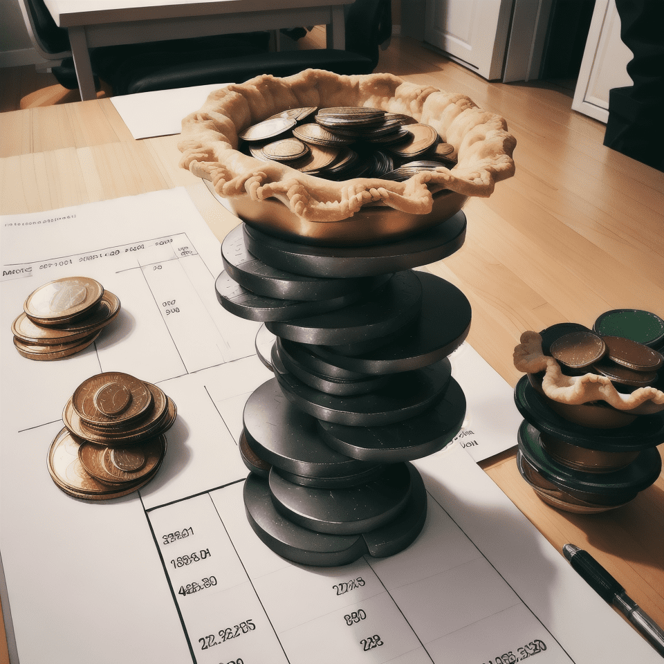 The Ultimate Guide To Budgeting The Ultimate Guide To Budgeting